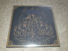 In Solitude Vinyl-Hidden Dangers 7