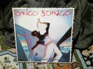 Oingo Boingo Good for Your Soul album lp 1983