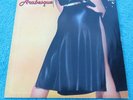 Arabesque FRIDAY NIGHT - Vinyl - LP - Sandra 1978 ULTRARAR  Disco Electronic Pop