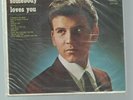 Bobby Rydell 