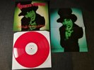 Marilyn Manson smells like children LP slipknot rammstein nine inch nails