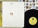 PET SHOP BOYS PLEASE EMI EMS-81759 Japan OBI VINYL LP