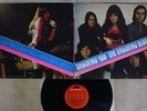 SHOCKING BLUE SHOCKING YOU POLYDOR MP 2194 Japan VINYL LP
