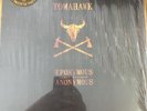 Tomahawk - Eponymous To Anonymous LP Box Set / Used. Mike Patton - Ipecac