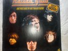 The Rolling Stones - Rolled Gold (The Very Best Of) Nova