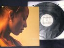 Sade ?Lovers Rock ORIGINAL 2000 UK Epic LP By Your Side King Of Sorrow