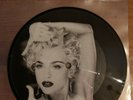 Madonna Vogue 7