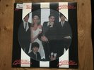 Blondie - Parallel Lines - LP - Picture Disc - EXCELLENT - Original 1978 - RARE.