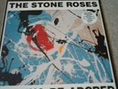 The Stone Roses - I Wanna Be Adored - 12