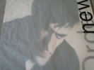 NEW ORDER LOW LIFE FACTORY FACT 100 ORIGINAL SLEEVE VINYL RECORD VGC