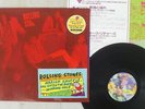 ROLLING STONES DIRTY WORK ROLLING STONES 28AP 3150 Japan SHRINK VINYL LP