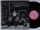 ALLMAN BROTHERS BAND At Fillmore East CAPRICORN 2XLP gatefold **