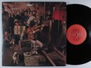 BOB DYLAN & THE BAND The Basement Tapes COLUMBIA 2XLP VG+ gatefold **
