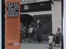 CREEDENCE CLEARWATER REVIVAL Willy & The Poor Boys FANTASY ORC-4515 LP SEALED **