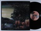 FLEETWOOD MAC Tango In The Night WARNER BROS LP VG++/VG+ **
