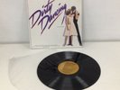 1987 Dirty Dancing Soundtrack Vinyl Record RCA Victor APL1-6030 Gatefold #661