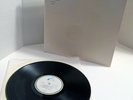 1988 RUSH - A Show Of Hands - ACETATE - 4 discs / single sided - From Estate