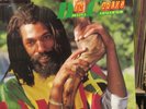 DON CARLOS Deeply Concerned NEW/OLD Lp original US pressing Never Played sealed
