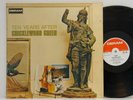 Ten Years  After        Cricklewood green        UK       Gat        NM # R