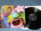 THE CRAZY WORLD OF ARTHUR BROWN -1968- RARE FIRST UK MONO PRESS- TRACK  - N/MINT
