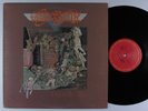AEROSMITH Toys In The Attic COLUMBIA LP VG+ **