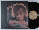 DAVID BOWIE Young Americans RCA LP VG+ **