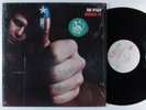 DON MCLEAN American Pie LIBERTY LP VG++ SHRINK **