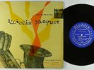 Illinois Jacquet - And His Tenor Sax 10