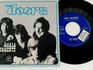 THE DOORS-Love Her Madly-Mexico 7