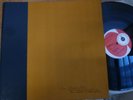 RAMPAL - HENDEL - RISTENPART / BACH the brandenburg concertos / CFD