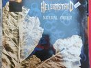 Hellbastard-Natural Order ©1990 Made UK-Mosh 22