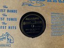 OZZIE NELSON Maple Leaf Rag (Scott Joplin)/Yes Suh  BLUEBIRD 7726 pre-war JAZZ