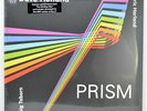 Dave Holland - PRISM - rare vinyl record 2x LP OOP Brand New SEALED
