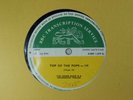 BBC.119.*MOVE*DEL SHANNON*ERIC BURDON/ ANIMALS*C/BENNETT/R/ROUSERS*DONOVAN*
