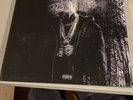 Big Sean • Dark Sky Paradise • 2x Vinyl LP • J. Cole ScHoolboy Q Kendrick Lamar