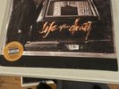 The Notorious B.I.G. Life After Death  3 × Vinyl, LP, Unofficial Release 1997