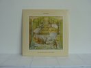 Genesis - Selling England By The Pound - UK Charisma - EX+