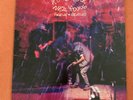 NEIL YOUNG  ROAD ROCK - 2 LP  VINYL