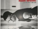 DANNY ELFMAN Mission: Impossible (Original Motion Picture Score) 2x LP NEW VINYL