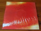 THE CURE / Kiss me...OG DOUBLE LP SPAIN 1987 GOTHIC PUNK NEW WAVE PSYCH GODS