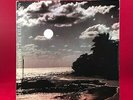 ECHO & THE BUNNYMEN The Killing Moon 1984 UK 7