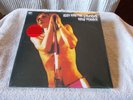 IGGY AND THE STOOGES - RAW POWER - BOWIE + IGGY MIX REMASTRD 180g GFC SEALD 2-LP