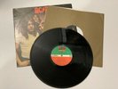 1979 AC/DC Highway To Hell Atlantic Recording SD 19244 Vinyl Record