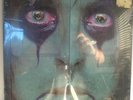 Alice Cooper - From the Inside SEALED BSK 3263 NM/VG+ (vinyl/cover)