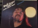 Bob Seger - Night Moves MFSL-1-034 Vinyl LP