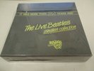 I'M For While. Ep 13 Pieces Set The Beatles Live Singles Collection Z9