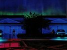 BIG SEAN - I Decided - Vinyl (gatefold transparent blue vinyl 2xLP)