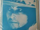 Bob Dylan - moving Violation Vinyl