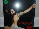 Marilyn Manson ?– Holy Wood (In The Shadow Of The Valley Of Death)- Green Vinyl