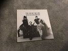 The Go Betweens Vinyl LP Liberty Belle - Near Mint